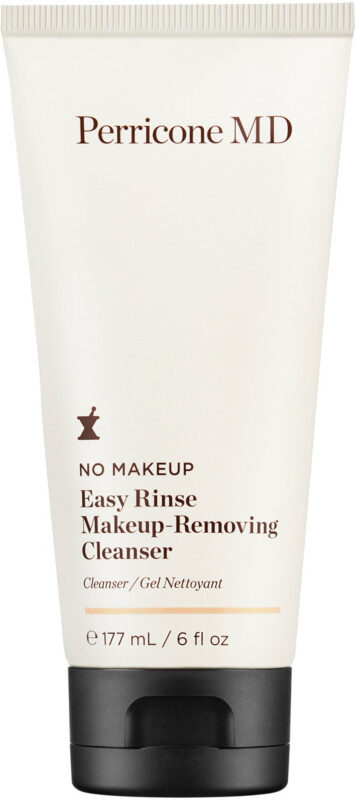 No Makeup Easy Rinse Makeup-Removing Cleanser - Product - en