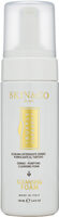 Truffle Therapy Cleansing Foam - Product - en