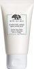 Travel Size Checks and Balances Frothy Face Wash - Produkt