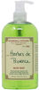 Stonewall Kitchen - Herbes de Provence Hand Soap 16.9 oz - Produit