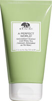 A Perfect World Antioxidant Cleanser with White Tea - Product - en