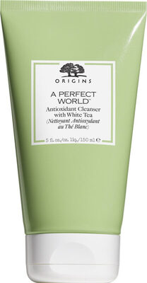 A Perfect World Antioxidant Cleanser with White Tea - Product - en