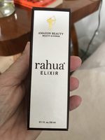 rahua elixir - Product - fr