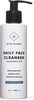 Watermint Gin Daily Face Cleanser - Product