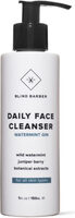 Watermint Gin Daily Face Cleanser - Product - en
