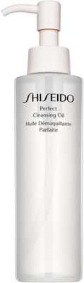 Perfect Cleansing Oil - 1
