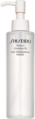 Perfect Cleansing Oil - Tuote - en