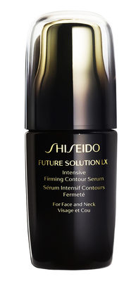 Future Solution LX Sérum Intensif Contours Fermeté Shiseido - 1