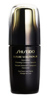Future Solution LX Sérum Intensif Contours Fermeté Shiseido - Tuote - fr