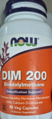 Dim200 - Produkt - ro