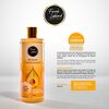 Gel Douche Gommant FLB - Tuote