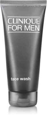 Clinique For Men Face Wash - Product - en