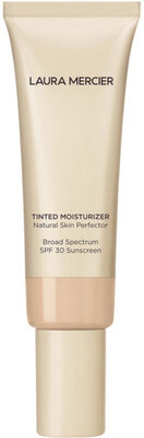 Tinted Moisturizer Natural Skin Perfector Broad Spectrum SPF 30 - Product - en