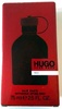 Hugo Boss RED - Produit