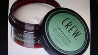 Forming cream - Product - fr