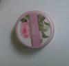 Rosa Centifolia Lip Balm - Product
