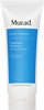 Acne Control Clarifying Cleanser - Product