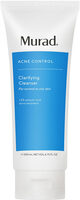 Acne Control Clarifying Cleanser - Product - en