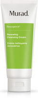 Resurgence Renewing Cleansing Cream - Product - en