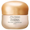 Benefiance NutriPerfect Crème de Jour SPF15 Shiseido - Produit
