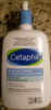Cetaphil Gentle Skin Cleanser - Product