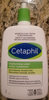Cetaphil Lotion hydratante - Product