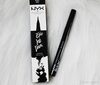 Epic Ink Liner - Product