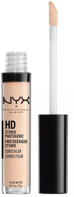 HD Photogenic Undereye Concealer Wand - Product