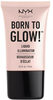 Born To Glow - Product