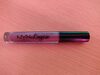 Liquid Lipstick Embellishment 02 - Product