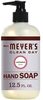 Mrs. Meyer's Clean Day Hand Soap - Product