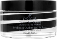 Charcoal Pore Pudding intensive wash-off treatment - Product - en