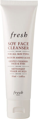 Travel Size Soy Face Cleanser - 1