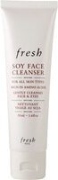 Travel Size Soy Face Cleanser - Product - en