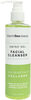 Sea Minerals + Collagen Facial Cleanser - Product