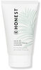 Calm On Foaming Cream Cleanser - Product