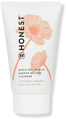 Magic Gel-to-Milk Cleanser - Product
