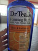 Dr. Teals Glow and Radiance - Product
