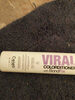 viral colorconditioner - Produit