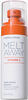 Melt Away Vitamin C Triple Action Cleanser - Produit