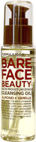 Bare Face Beauty Skin-Hydrating Cleansing Oil - Product - en