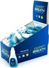 Mint Trusted Oral Care Box - Produto