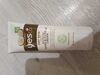 Yesto Coconut - Hand & Cuticule Cream (crème pour les mains) - Product