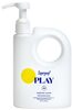 Play Everyday Lotion SPF 50 with Sunflower Extract - Product
