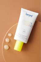 Unseen Sunscreen - Product - en