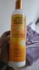 cantu shea butter for natural hair - Product