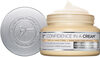 Confidence In A Cream Anti-Aging Moisturizer - Product
