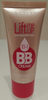 Lift me Up Anti Aging BB Cream 10in1 - Produkt