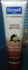 Cocoa Butter Moisturizing Body Lotion - Product