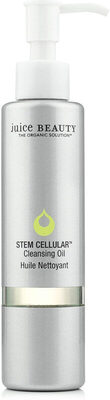 STEM CELLULAR Cleansing Oil - Tuote